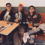 85岁叙利亚老兵