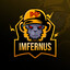 Imfernus