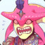 Prince Sidon