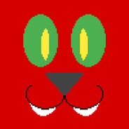 Enga