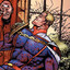 Homelander