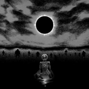Vono - steam id 76561198031722716