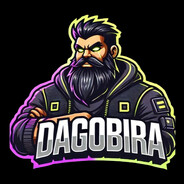 ＤＡＧＯＢＩＲＡ