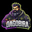 twitch.tv/dagobira