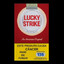 Lucky Strike