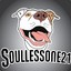 Soullessone21[ЯHR]