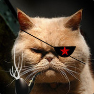 散是满天星 聚是一坨shi