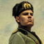 тюрьмы рухнут's avatar