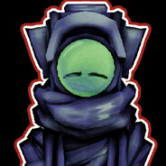 kofy Factorial avatar