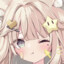 hashimoyu