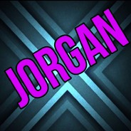 JORGAN