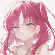 玩家头像
