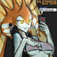 Avatar of player shark_comic