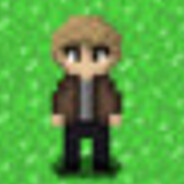 ZOMBI avatar