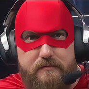 lee