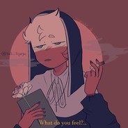 ×[ xmoslykik ]×