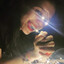 ^^ Cutiepie_Mutiepie ♥ᴗ♥