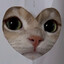 ♥