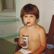 MamaNezinaKaTrisMetusRukau avatar