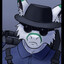 [GAYFUR]Walter White Haizenberg