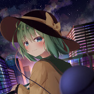koishi