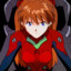 Asuka