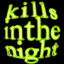 killsinthenight