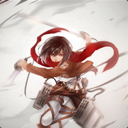 电脑（简单的）