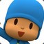 POCOYO