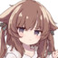 逆陌言