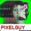 Pixel Guy