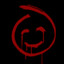 Red John