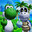 DirtyxLeaf avatar