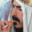 Sheik Yerbouti