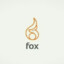 Fox_with_fire