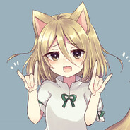 洁癖菅牧典勤于打扫屋舍助我尿结石脱落