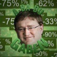 小开不算开亲妈不算妈