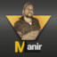 MLanir