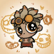 BakudanKai(爆弹会)