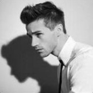 我很帅丶别爱我