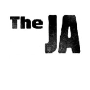 the_ja