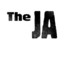 the_ja