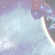 空格