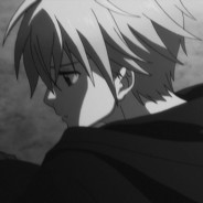 那个夜晚她14岁