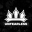 U N F E A R L E S S