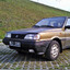 polonez caro 1.4 GLi