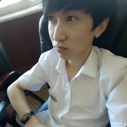 有话好说别动刀