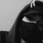 Nerdzik