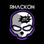 Rhackon