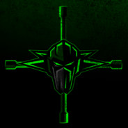 BoldRaven767